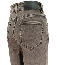 JEANS DONNA E162 Tellini S.r.l. Ingrosso Abbigliamento